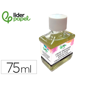 Liquido enmascarador para...