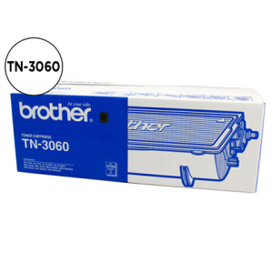 Toner brother tn-3060