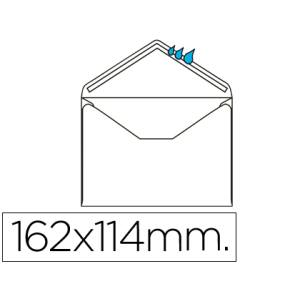 Sobre liderpapel n.21...