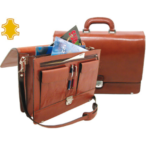 Cartera portafolios...