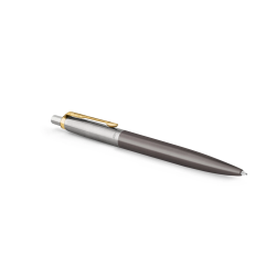 Boligrafo parker jotter xl grey core gt