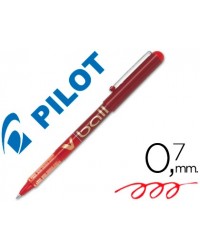 ROTULADOR PILOT ROLLER...