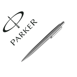 Boligrafo parker jotter...