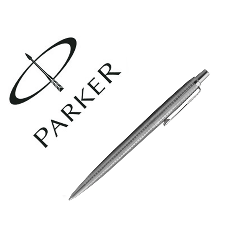 Boligrafo parker jotter core finishes se 70 aniversario ct
