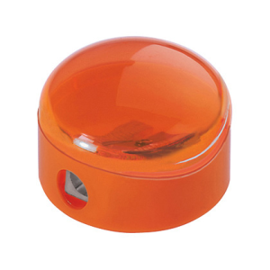 Sacapuntas m+r top uno 351...