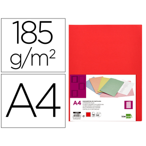 Subcarpeta liderpapel din...