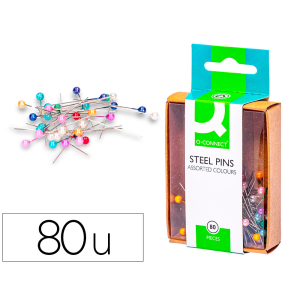 Aguja señalizadora...