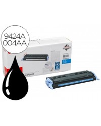 TONER CANON LPB5000/5100...