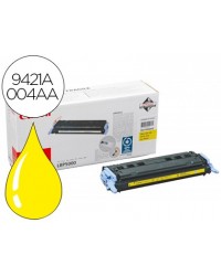 TONER CANON LPB5000/5100...