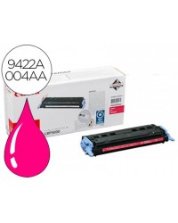 TONER CANON LPB5000/5100...