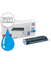 TONER CANON LPB5000/5100...
