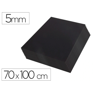 Carton pluma liderpapel...