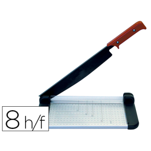 Cizalla m+r metalica 6426...