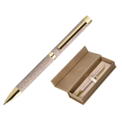 Boligrafo belius wild west...