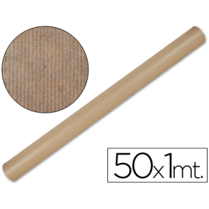 Papel kraft liderpapel...