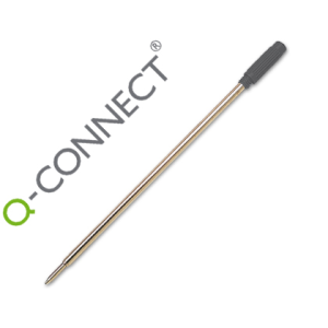 Recambio boligrafo...