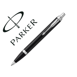 Boligrafo parker im...