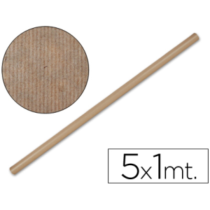 Papel kraft liderpapel...