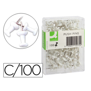 Señalizador de planos...