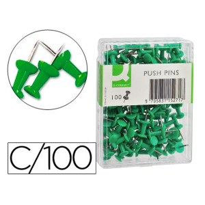 Señalizador de planos...