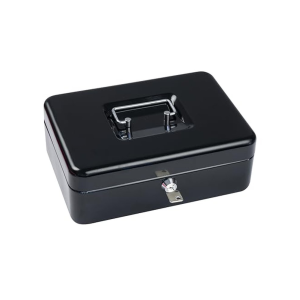 Caja de caudales sax con...