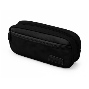 Estuche portatodo...
