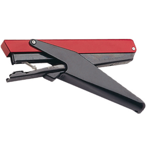 Grapadora majorette de...