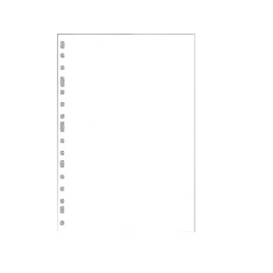 Recambio multifin 3005...