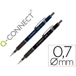 Portaminas q-connect kappa...