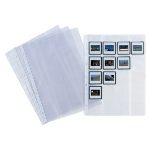 Funda pardo folio 4...