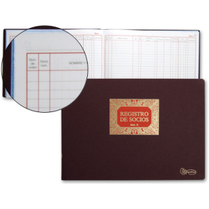 Libro miquelrius n.13 folio...