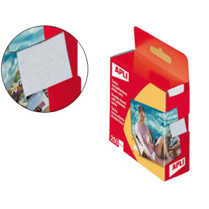 Tacks autoadhesivos apli 2...