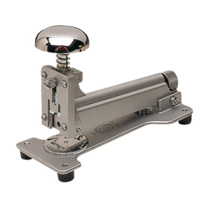 Grapadora el casco m-10...