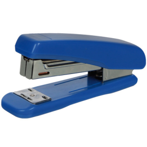 Grapadora q-connect kf11064...
