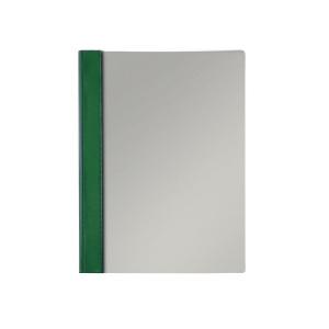 Carpeta dossier fastener...