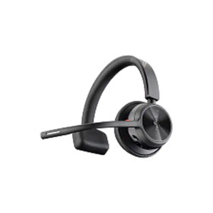 Auriculares poly...