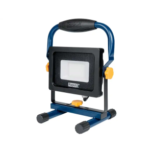 Foco de trabajo rapid the...