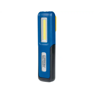 Linterna rapid the...