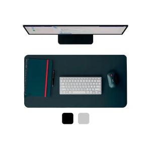 Alfombrilla de escritorio...