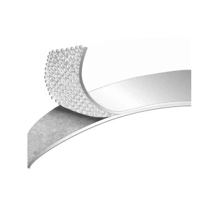 Cinta de cierre adhesiva...