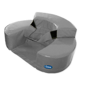 Sillon sumo didactic bebe...