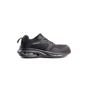 Zapatos de seguridad...