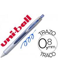 BOLIGRAFO UNI-BALL VISION...