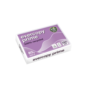 Papel fotocopiadora...