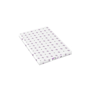 Papel fotocopiadora...