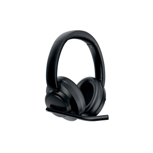 Auriculares kensington...