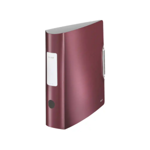 Archivador de palanca leitz...