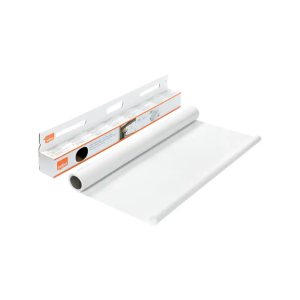 Hoja de borrado en seco...