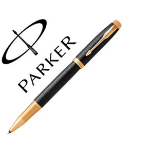 Roller parker im premium...