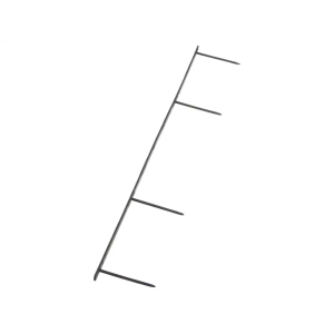 Banda de encuadernacion gbc...